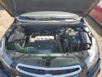 2016 Chevrolet Cruze Limited Lt en Venta en Brighton, CO - Rear End
