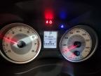 2013 Subaru Impreza Premium for Sale in Phoenix, AZ - Front End