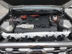 2024 Toyota Tundra Crewmax Platinum на продаже в Rancho Cucamonga, CA - Front End
