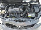 2012 Toyota Corolla Base for Sale in Madisonville, TN - Front End