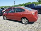2008 Hyundai Elantra Gls for Sale in Augusta, GA - Mechanical