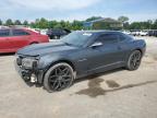 2011 Chevrolet Camaro Ls de vânzare în Florence, MS - Front End