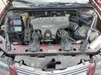 2002 Chevrolet Impala Ls zu verkaufen in Chicago Heights, IL - All Over