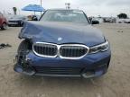 2019 Bmw 330I  na sprzedaż w Van Nuys, CA - All Over