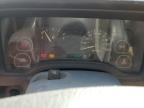2000 Jeep Cherokee Se იყიდება Marlboro-ში, NY - Side