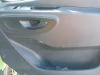 2020 MERCEDES BENZ SPRINTER 3 for sale at Copart SANDY