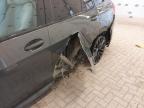 2022 BMW X5 XDRIVE30D M SPORT MHEV  for sale at Copart SANDWICH