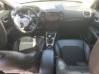 Tulsa, OK에서 판매 중인 2018 Jeep Compass Latitude - Front End