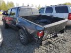 2022 Toyota Tacoma Double Cab for Sale in Arlington, WA - Undercarriage