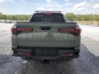 Cartersville, GA에서 판매 중인 2023 Hyundai Santa Cruz Sel Premium - Front End
