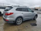 2013 Hyundai Santa Fe Gls for Sale in Windsor, NJ - Normal Wear