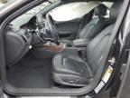 2015 Audi A6 Premium Plus for Sale in Portland, OR - Side