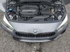 2022 Bmw 228I  for Sale in Colton, CA - Front End