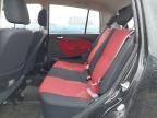2006 DAIHATSU CHARADE for sale at Copart YORK