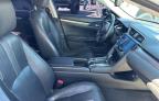 2016 Honda Civic Touring for Sale in Magna, UT - Normal Wear