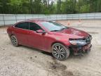 2021 Chevrolet Malibu Rs for Sale in Knightdale, NC - Rear End