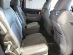 2011 Gmc Acadia Slt-1 იყიდება Billings-ში, MT - Front End
