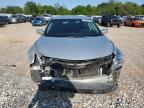 2015 Nissan Altima 2.5 de vânzare în Theodore, AL - Front End