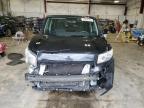 2012 Toyota Scion Xb  на продаже в Mcfarland, WI - Front End