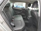 Dyer, IN에서 판매 중인 2013 Volkswagen Passat Se - Front End