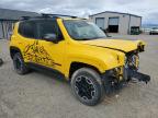 2016 Jeep Renegade Trailhawk na sprzedaż w Helena, MT - Front End