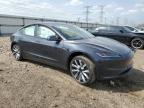 Elgin, IL에서 판매 중인 2024 Tesla Model 3    - Front End