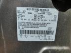 2008 Lincoln Mkx  იყიდება Brighton-ში, CO - Side
