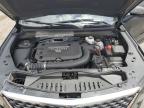 2025 Cadillac Xt4 Premium Luxury იყიდება Albuquerque-ში, NM - Side