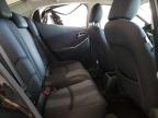 2016 Toyota Scion Ia  იყიდება Lexington-ში, KY - All Over