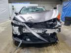 2024 Toyota Camry Le იყიდება Candia-ში, NH - Front End