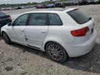 2007 Audi A3 2.0 Premium for Sale in Cahokia Heights, IL - Side