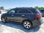2010 Acura Mdx Technology للبيع في Loganville، GA - Front End