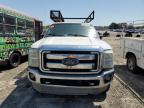 2014 Ford F250 Super Duty for Sale in Conway, AR - Rear End