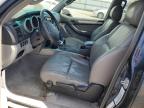 2004 Toyota 4Runner Sr5 for Sale in Hillsborough, NJ - Front End