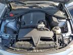 2014 Bmw 328 I de vânzare în Spartanburg, SC - Water/Flood
