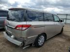 2011 Nissan Quest S للبيع في Elgin، IL - All Over