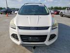 2013 Ford Escape Titanium for Sale in Grand Prairie, TX - Rear End