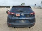 2016 Mazda Cx-3 Sport for Sale in Temple, TX - Side