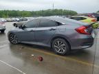 2017 Honda Civic Ex for Sale in Louisville, KY - Front End