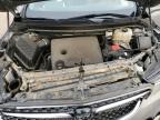 2018 Buick Enclave Avenir იყიდება Bismarck-ში, ND - Front End