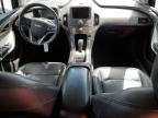 2011 CHEVROLET VOLT  for sale at Copart FL - PUNTA GORDA SOUTH
