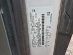 2023 Ford Transit T-250 for Sale in Elgin, IL - Front End