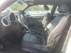 2012 Volkswagen Beetle  en Venta en Hampton, VA - All Over