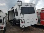 2024 Jayco Eagle for Sale in Hueytown, AL - Side