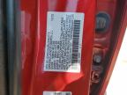 2023 Acura Integra A-Spec Tech for Sale in Pekin, IL - Front End