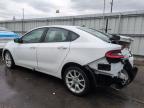 2013 Dodge Dart Sxt for Sale in Littleton, CO - Rear End