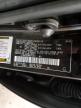2021 Lexus Gx 460 Premium for Sale in Chalfont, PA - Front End