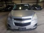 2012 Chevrolet Equinox Ls for Sale in Eldridge, IA - Mechanical