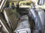 2015 Dodge Journey Crossroad за продажба в Columbia, MO - Rear End