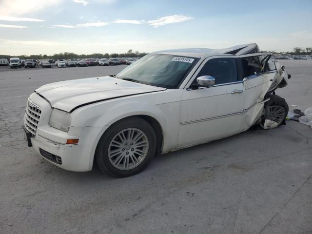 2010 Chrysler 300 Touring